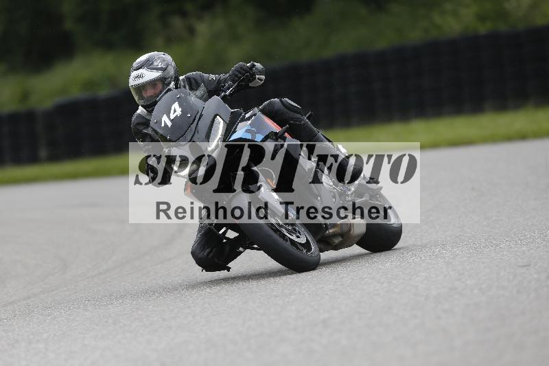 /Archiv-2025/14 05.05.2025 Peter Studer have-fun ADR/Gruppe rot/14